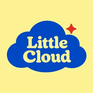 Little Cloud